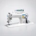 Промышленная швейная машина Juki DDL-8700H-7WB/AK85/SC920/M92/CP180A — изображение 4