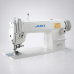 Промышленная швейная машина Juki DLM-5200ND — изображение 4