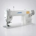 Промышленная швейная машина Juki DLM-5200ND — изображение 4