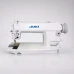 Промышленная швейная машина Juki DLN-5410N (Комплект) — изображение 4