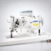 Промышленная швейная машина Juki DNU-1541-70BB/SC922/M51/СР180С — изображение 4