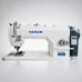 Промышленная швейная машина MAQI LS-9520DP (Комплект) — изображение 5