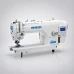 Промышленная швейная машина MAQI LS-9520MX-TD4 (Комплект) — изображение 4