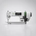 ZOJE A8000-D4-G Промышленная швейная машина (голова) — изображение 4