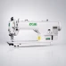 ZOJE ZJ0303L-3-CX-L-BD Промышленная швейная машина с нижнем и верхнем продвижением (голова) — изображение 4