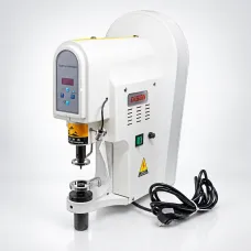 Пресс для установки фурнитуры DISON DS-10