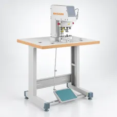 Пресс для установки фурнитуры DISON DS-10-03