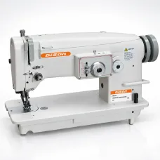 Швейная машина зигзаг DISON DS-2153