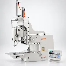 Закрепочная швейная машина DISON DS-3900ASS