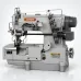 Плоскошовная швейная машина DISON DS-562-05CB — изображение 2