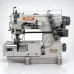 Плоскошовная швейная машина DISON DS-562-05CB — изображение 3
