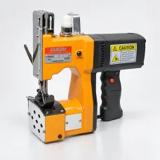 Мешкозашивочная машина DISON DS-9-12