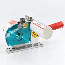 Отрезная линейка DISON DS-DB1 2,4 м