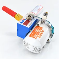Отрезная линейка DISON DS-DB1 3 м