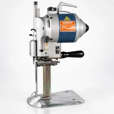Вертикальный раскройный нож DISON DS-T103-160(8")(550W)