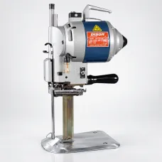 Вертикальный раскройный нож DISON DS-T103-160 (8") (750W)