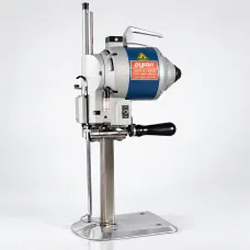 Вертикальный раскройный нож DISON DS-T103-260 (12")(550W)