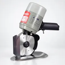 Дисковый раскройный нож DISON DS-T125