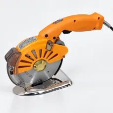 Дисковый раскройный нож DISON DS-T125D