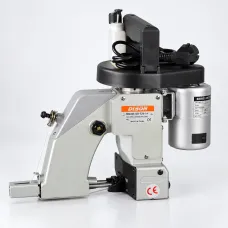 Мешкозашивочная машина DISON DS-T26-1A