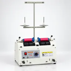 Машина для перемотки ниток DISON DS-T30P