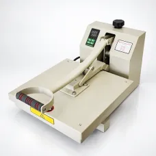 Пресс для термопечати DISON DS-T38