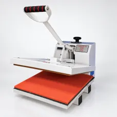 Пресс для термопечати DISON DS-T62