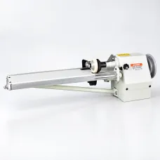 Машина для нарезания бейки DISON DS-T801A