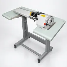 Машина для нарезания бейки DISON DS-T802A