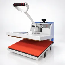 Пресс для термопечати DISON DS-T82