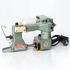 Мешкозашивочная машина DISON DS-T9-2