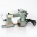 Мешкозашивочная машина DISON DS-T9-2 — изображение 2