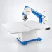 Ленточная раскройная машина DISON T700B/S — изображение 3