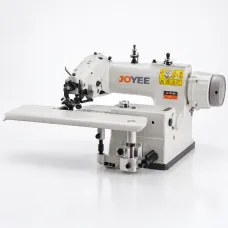 Подшивочная швейная машина JOYEE JY-101-BD