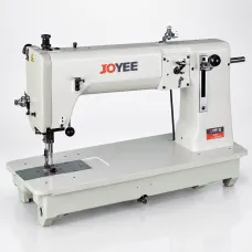 Одноигольная прямострочная швейная машина JOYEE JY-243