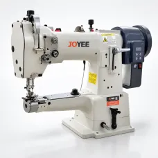 Рукавная швейная машина JOYEE JY-335-BD
