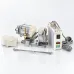 Серводвигатель JOYEE JY-550 — изображение 2
