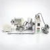 Серводвигатель JOYEE JY-550 — изображение 3