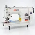 Одноигольная прямострочная швейная машина JOYEE JY-A520G-2-W-B — изображение 2