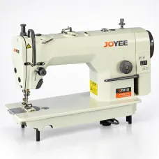 Одноигольная прямострочная швейная машина JOYEE JY-A621G-BD-S7/02