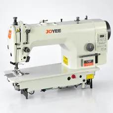 Одноигольная прямострочная швейная машина JOYEE JY-A920N-D7/PF