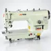 Одноигольная прямострочная швейная машина JOYEE JY-A920N-D7/PF — изображение 3