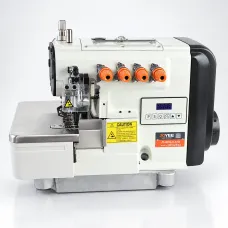 Пятиниточный оверлок JOYEE JY-B900-5-1-02