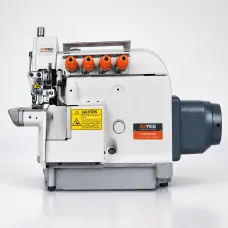 Четырехниточный оверлок JOYEE JY-B904S-BD/W