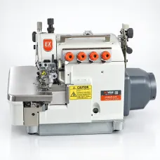 Четырехниточный оверлок JOYEE JY-B904T-5-BD