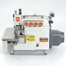 Четырехниточный оверлок JOYEE JY-B904T-5-BD — изображение 3