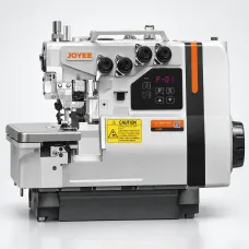 Трехниточный оверлок JOYEE JY-B990-3-02