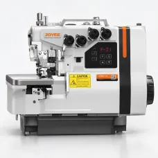 Четырехниточный оверлок JOYEE JY-B990-4-02