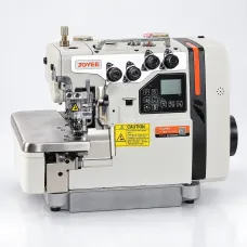 Четырехниточный оверлок JOYEE JY-B999-4-ED3
