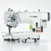 Двухигольная прямострочная швейная машина JOYEE JY-D865A-D3B-PF-3 — изображение 3